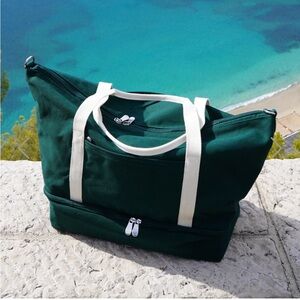 Lo & Sons Catalina large weekender bag